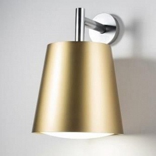 Вытяжка SIRIUS SLT105 APPLIQUE GOLD