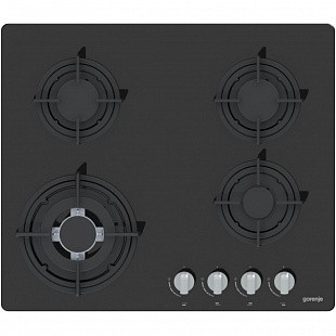 Газовая варочная панель GORENJE GTW64B