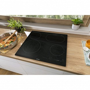 Варочная панель GORENJE ECS646BCSCE