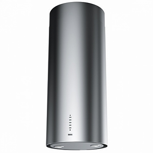 Вытяжка FRANKE FTU PLUS 3707 I XS