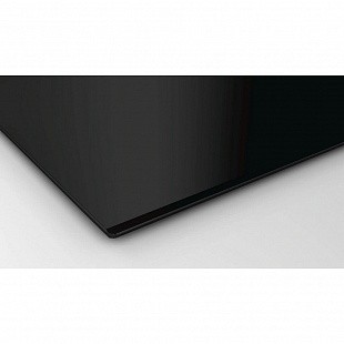 Индукционая варочная панель NEFF T56FD50X0