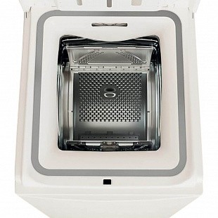 Стиральная машина WHIRLPOOL TDLR 6240L EU/N