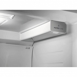 Холодильник ELECTROLUX LLI9VF54X0