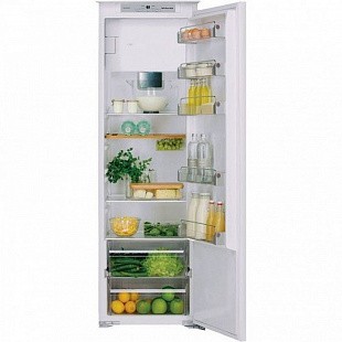 Холодильник KITCHENAID KCBMS 18602