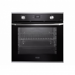 Электрический духовой шкаф DELONGHI NSM 11 NL RUS
