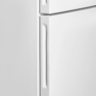 Холодильник MAUNFELD MFF200NFW10 INVERTER