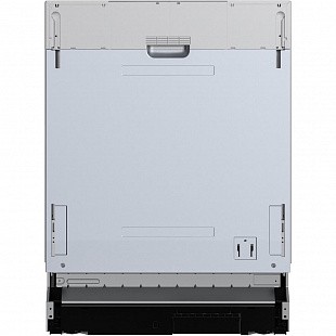Посудомоечная машина KORTING KDI 60977