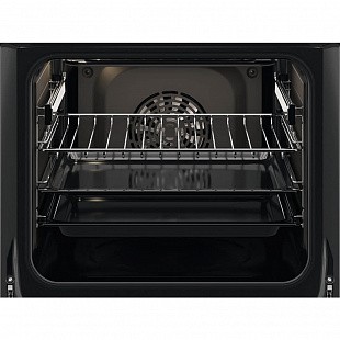 Духовой шкаф ELECTROLUX KOD5C70BX