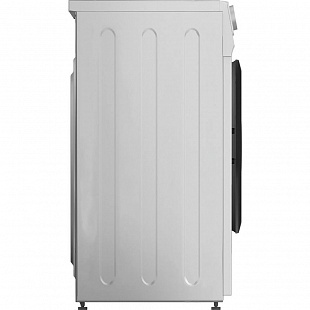 Стиральная машина MIDEA MF100W70BS/W