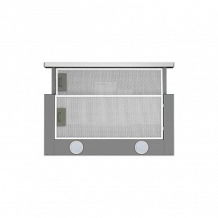 Вытяжка MAUNFELD FLAT 50 INOX