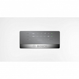 Холодильник BOSCH KGN39VW24R