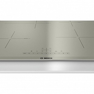 Электрическая варочная панель BOSCH PIF673FB1E