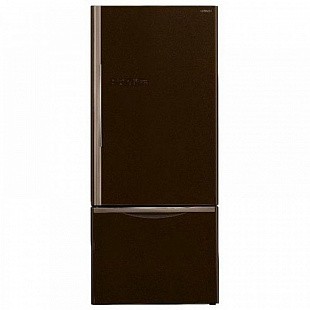 Холодильник HITACHI R-B 572 PU7 GBW