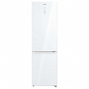 Холодильник KORTING KNFC 62029 GW