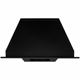Вытяжка KUPPERSBERG INLINEA 52 BLACK