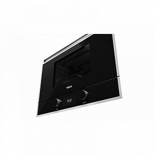 Микроволновая печь TEKA ML 822 BIS R