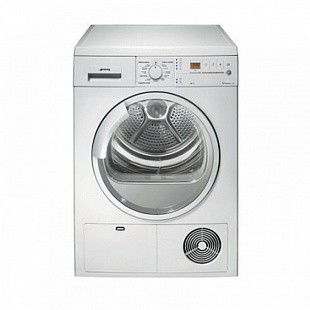 Сушильная машина SMEG CDL73