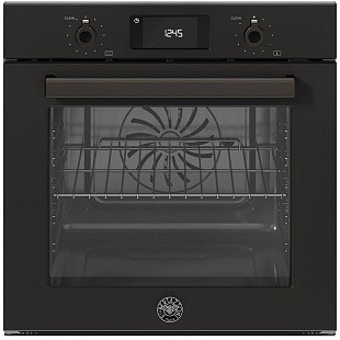 Духовой шкаф BERTAZZONI F6011PROPLN/23