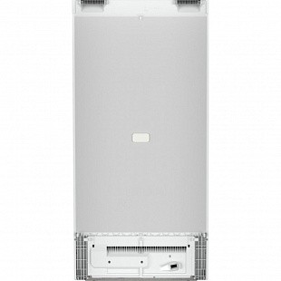 Морозильник LIEBHERR FNC 667I