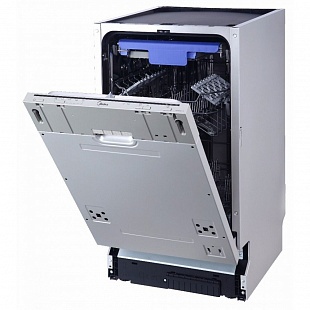 Посудомоечная машина MIDEA MID45S110