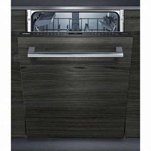 Посудомоечная машина SIEMENS SX857X00PE