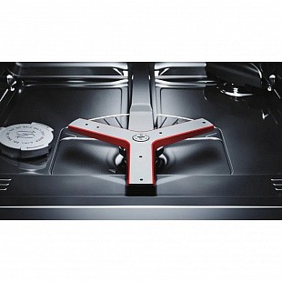 Посудомоечная машина BOSCH SMS8ZDW86Q