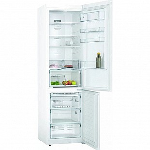 Холодильник BOSCH KGN39XW27R