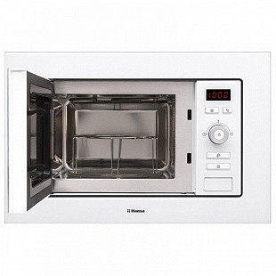 Микроволновая печь HANSA AMM20BEWH