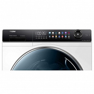Стиральная машина HAIER HW80-B14279