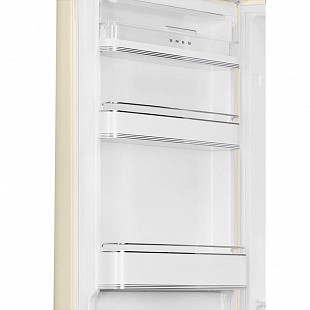 Холодильник SMEG FAB32LCR5