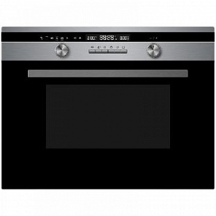 Духовой шкаф MIDEA AF944EZ8-SS