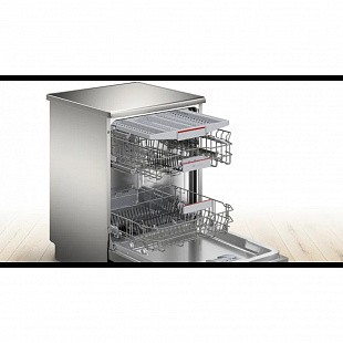Посудомоечная машина BOSCH SMS4HVI00E