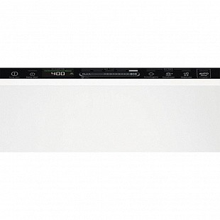 Встраиваемая посудомоечная машина ELECTROLUX KECB7310L