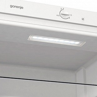 Встраиваемый холодильник GORENJE RKI418FE0