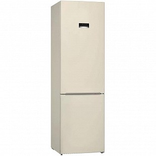 Холодильник BOSCH KGE39AK33R