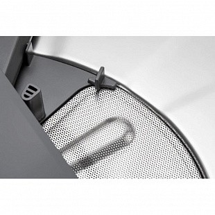 Посудомоечная машина AEG FSR83807P