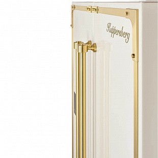 Холодильник KUPPERSBERG NMFV 18591 BE
