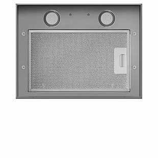 Вытяжка MAUNFELD BATH ISLA 402 НЕРЖАВЕЮЩАЯ СТАЛЬ