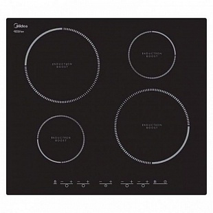 Варочная панель MIDEA MIH64140