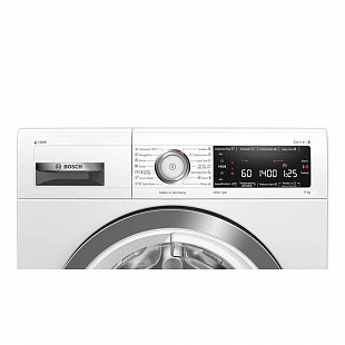 Стиральная машина BOSCH WAV28K90ME