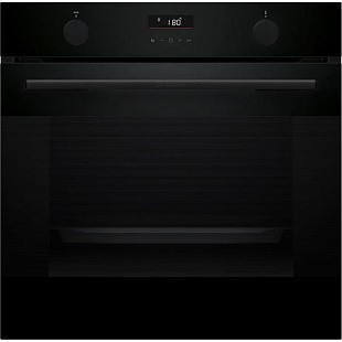 Духовой шкаф BOSCH HUA736EA0T