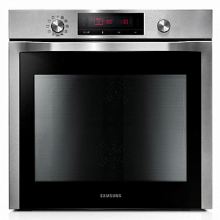 Духовой шкаф SAMSUNG NV6584LNESR