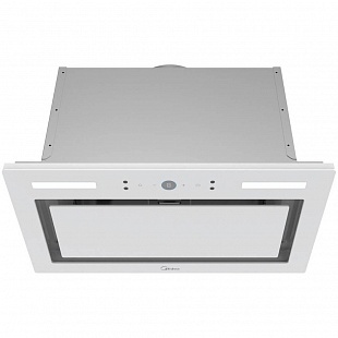 Вытяжка MIDEA MH60I530GW