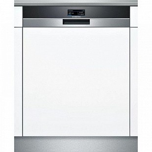 Посудомоечная машина SIEMENS SN578S36UE