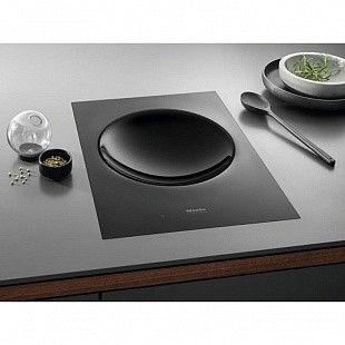 Индукционая варочная панель MIELE CS 7641 FL