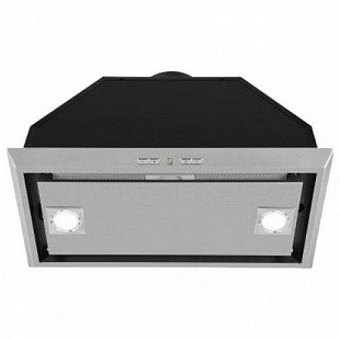 Вытяжка CIARKO SL-BOX MEDIUM 70