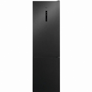Холодильник AEG RCB736E5MB