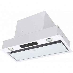 Вытяжка MAUNFELD FANTASY LIGHT 60 БЕЛЫЙ