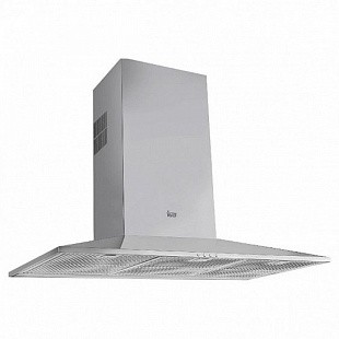 Вытяжка TEKA TIKAL DSS 985 INOX