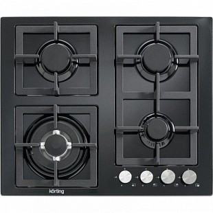 Варочная панель KORTING HG 695 CTN